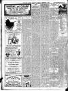West London Observer Friday 09 December 1921 Page 4