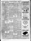 West London Observer Friday 09 December 1921 Page 5