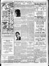 West London Observer Friday 09 December 1921 Page 7