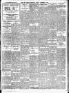 West London Observer Friday 09 December 1921 Page 9