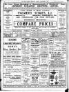 West London Observer Friday 09 December 1921 Page 10