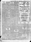 West London Observer Friday 09 December 1921 Page 12