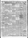 West London Observer Friday 09 December 1921 Page 13