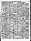 West London Observer Friday 09 December 1921 Page 15