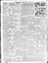 West London Observer Friday 03 February 1922 Page 2