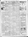 West London Observer Friday 03 February 1922 Page 3