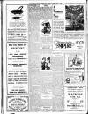 West London Observer Friday 03 February 1922 Page 4
