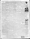 West London Observer Friday 03 February 1922 Page 5