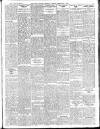 West London Observer Friday 03 February 1922 Page 7