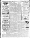West London Observer Friday 03 February 1922 Page 8