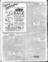 West London Observer Friday 03 February 1922 Page 9