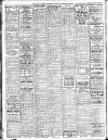 West London Observer Friday 03 February 1922 Page 10
