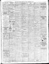 West London Observer Friday 03 February 1922 Page 11