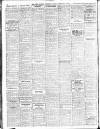West London Observer Friday 03 February 1922 Page 12