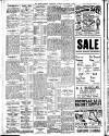 West London Observer Friday 05 January 1923 Page 2