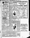West London Observer Friday 05 January 1923 Page 3