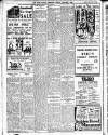 West London Observer Friday 05 January 1923 Page 4