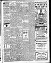 West London Observer Friday 05 January 1923 Page 5