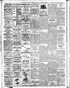 West London Observer Friday 05 January 1923 Page 6