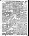 West London Observer Friday 05 January 1923 Page 7