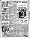 West London Observer Friday 05 January 1923 Page 8