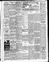 West London Observer Friday 05 January 1923 Page 9