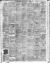 West London Observer Friday 05 January 1923 Page 10
