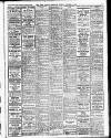 West London Observer Friday 05 January 1923 Page 11