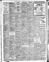 West London Observer Friday 05 January 1923 Page 12