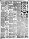 West London Observer Friday 12 January 1923 Page 2