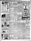 West London Observer Friday 12 January 1923 Page 3