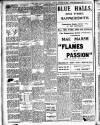 West London Observer Friday 12 January 1923 Page 4