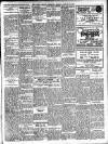 West London Observer Friday 12 January 1923 Page 5