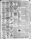 West London Observer Friday 12 January 1923 Page 6