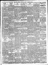 West London Observer Friday 12 January 1923 Page 7