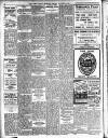 West London Observer Friday 12 January 1923 Page 8