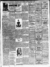 West London Observer Friday 12 January 1923 Page 9