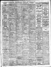 West London Observer Friday 12 January 1923 Page 11