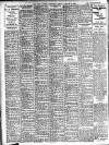 West London Observer Friday 12 January 1923 Page 12