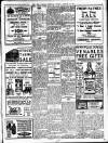 West London Observer Friday 19 January 1923 Page 3