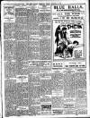 West London Observer Friday 19 January 1923 Page 5