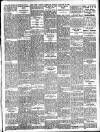 West London Observer Friday 19 January 1923 Page 7