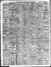 West London Observer Friday 19 January 1923 Page 10