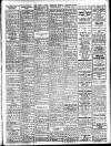 West London Observer Friday 19 January 1923 Page 11