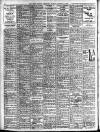 West London Observer Friday 19 January 1923 Page 12