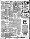 West London Observer Friday 26 January 1923 Page 2