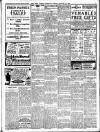 West London Observer Friday 26 January 1923 Page 3