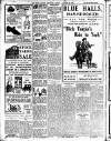 West London Observer Friday 26 January 1923 Page 4