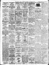 West London Observer Friday 26 January 1923 Page 6