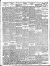 West London Observer Friday 26 January 1923 Page 7